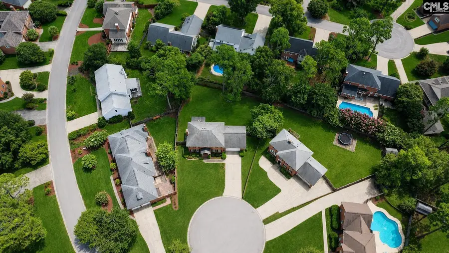 3 Sam Snead Court, Columbia, SC 29229 - #3