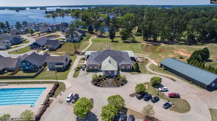 333 Oxenbridge Way, Chapin, SC 29036 - #2