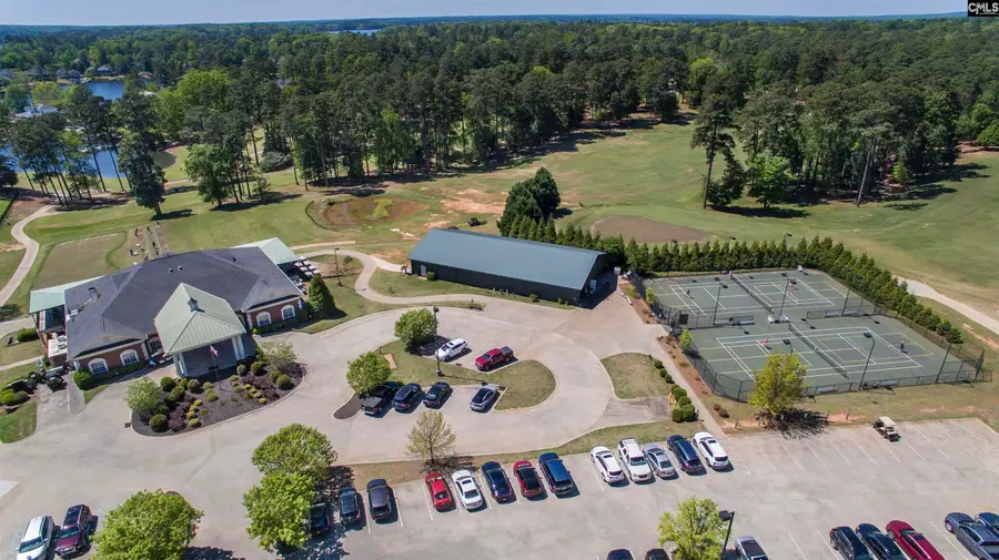 333 Oxenbridge Way, Chapin, SC 29036 - #3