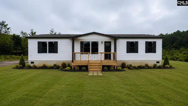 2205 Muller Road, Blythewood, SC 29016