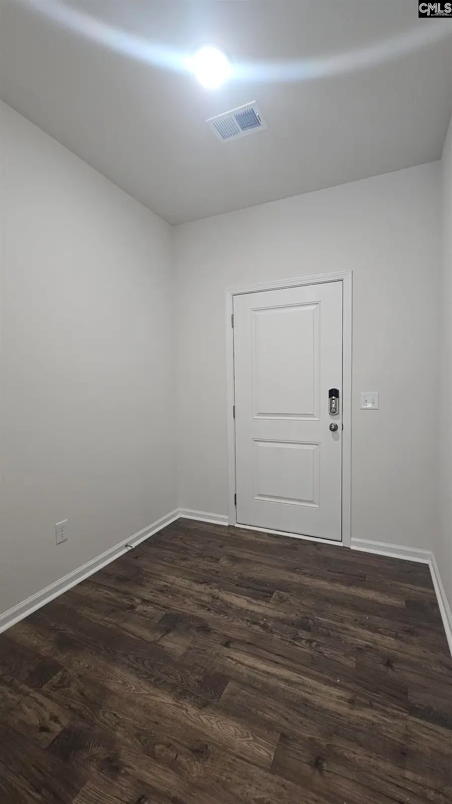 204 Sunny Drive, Blythewood, SC 29016 - #3