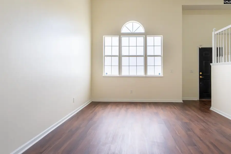 533 Autumn Glen Road, Columbia, SC 29229 - #2