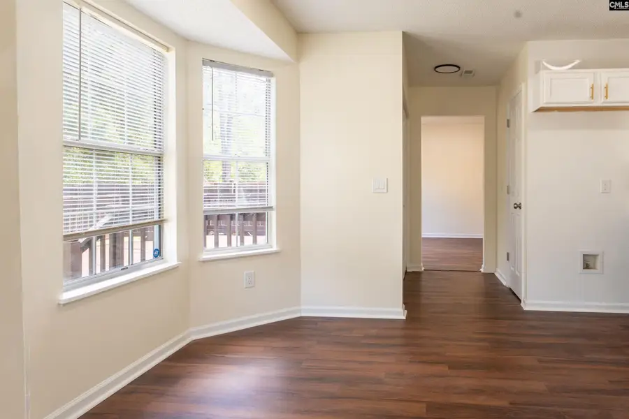 533 Autumn Glen Road, Columbia, SC 29229 - #3