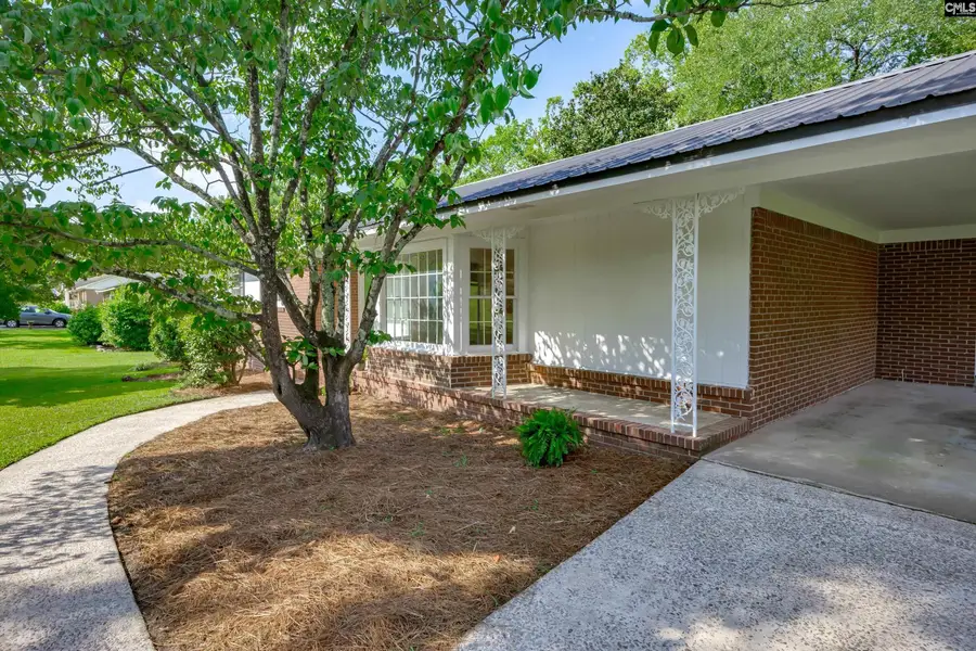 1129 Osage Avenue, West Columbia, SC 29169 - #2