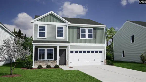 3571 Stedding Place, Lexington, SC 29073