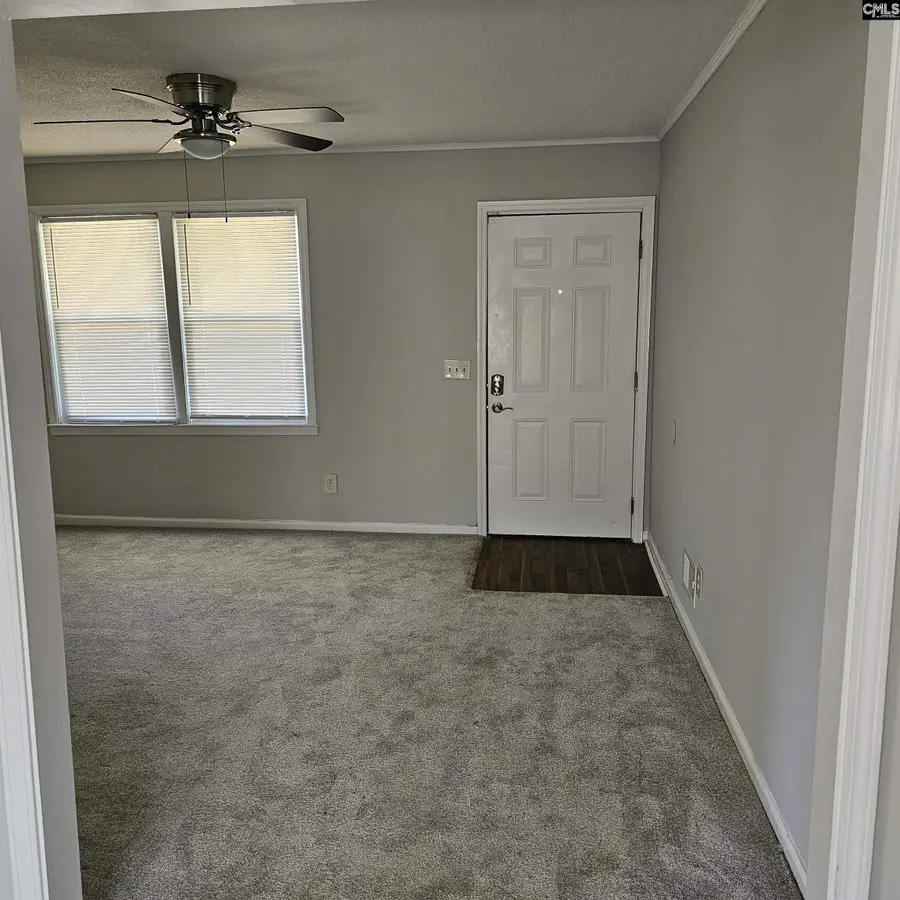 127 Aster Cir, Columbia, SC 29201 - #2