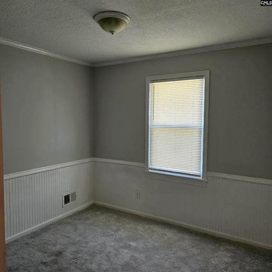127 Aster Cir, Columbia, SC 29201 - #3