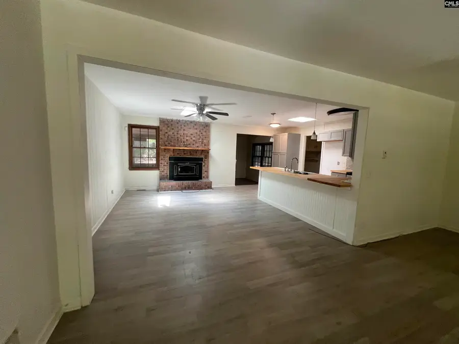 2365 Tall Oak Drive, Sumter, SC 29154 - #3