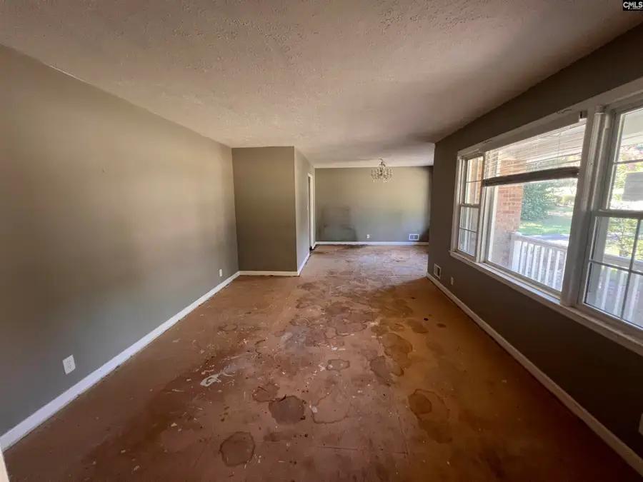 118 Kemberly Drive, Aiken, SC 29801 - #2