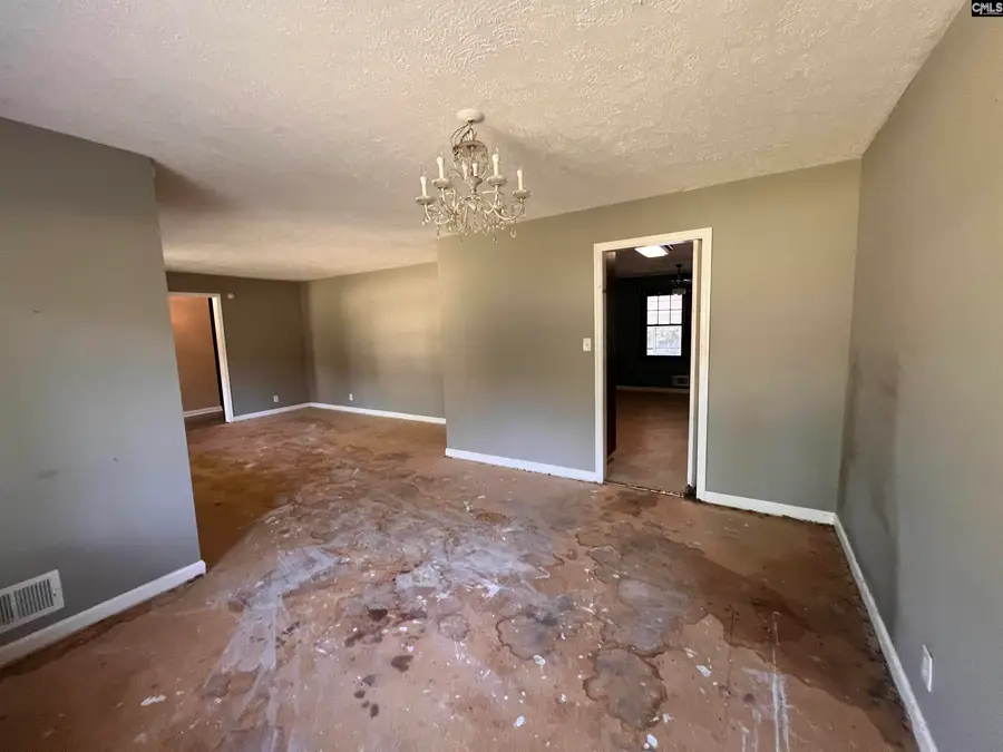 118 Kemberly Drive, Aiken, SC 29801 - #3