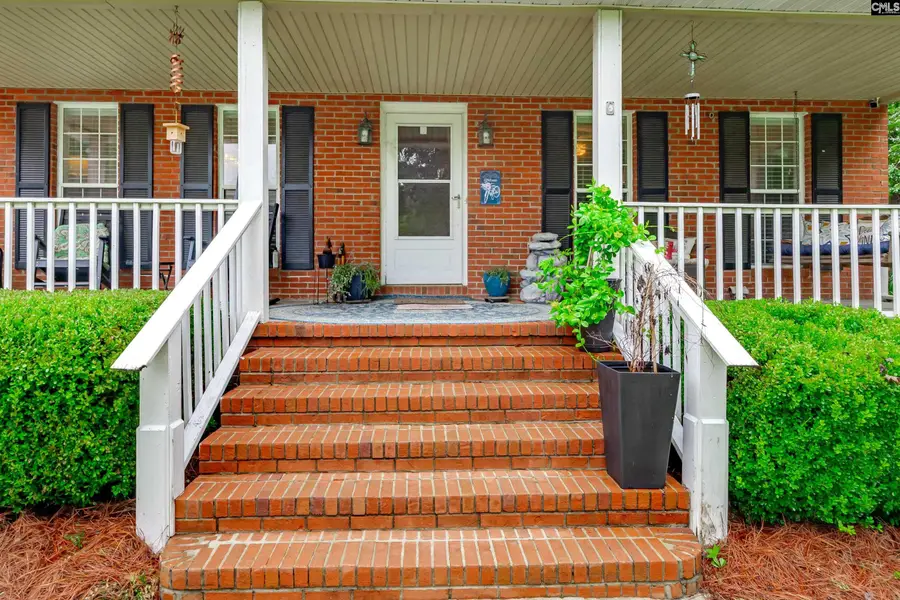 1906 Priceville Road, Gilbert, SC 29054 - #3