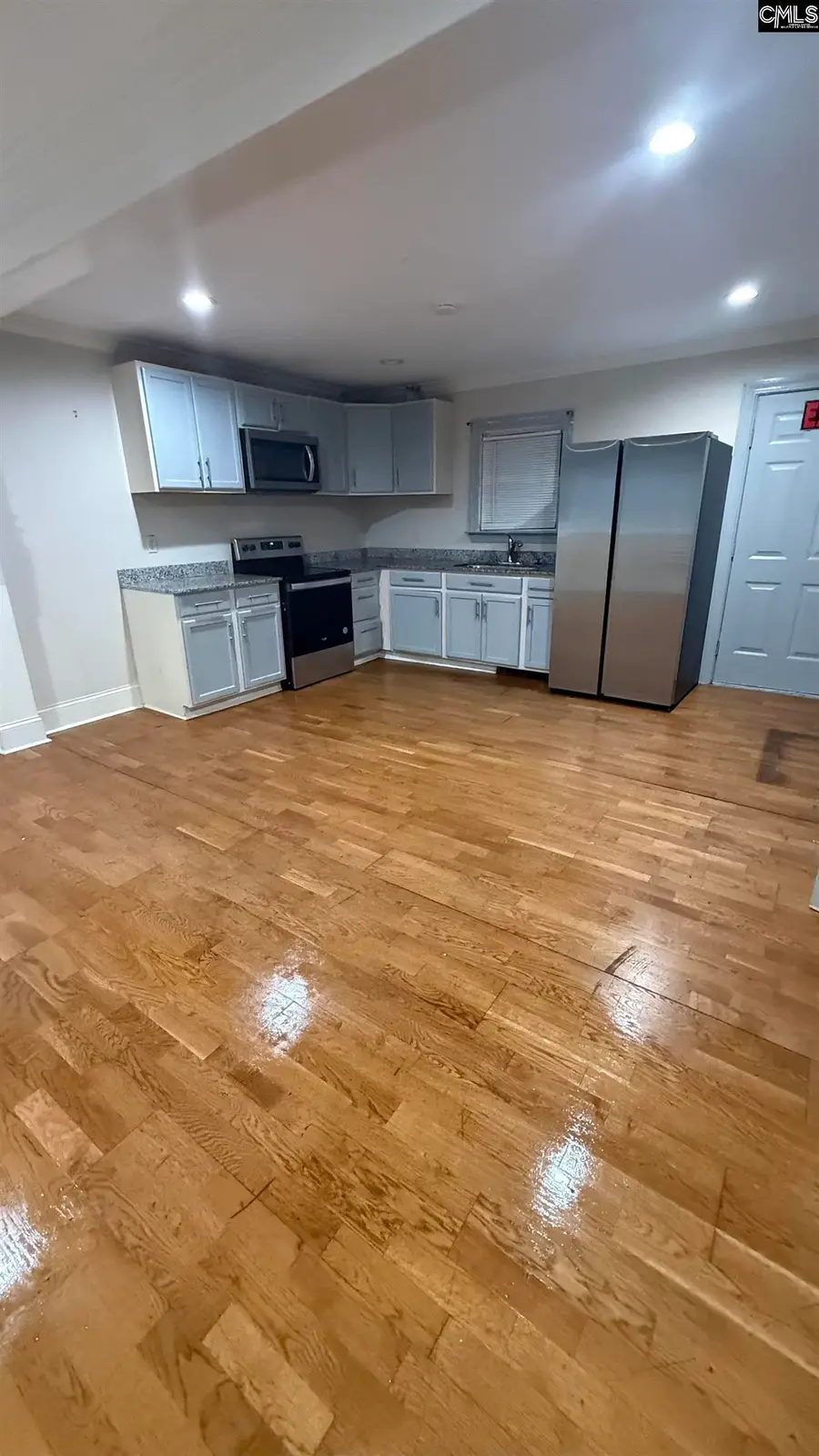 4213 Hileah Drive, Columbia, SC 29209 - #3
