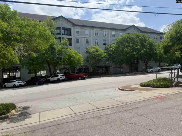 2002 Greene Street #310, Columbia, SC 29205