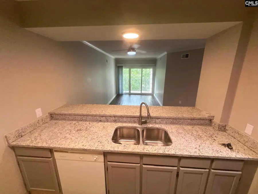 2002 Greene Street #310, Columbia, SC 29205 - #3
