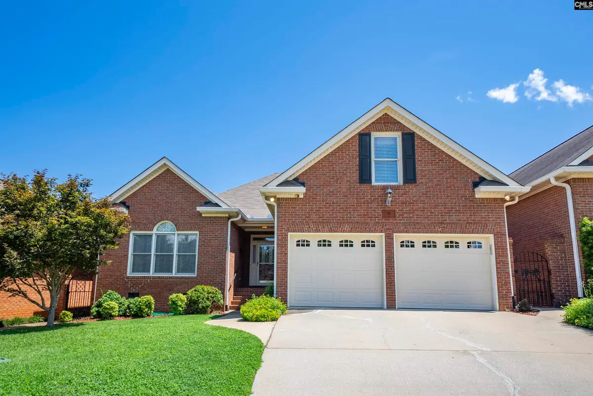 116 Murray Vista Circle, Lexington, SC 29072 - #1
