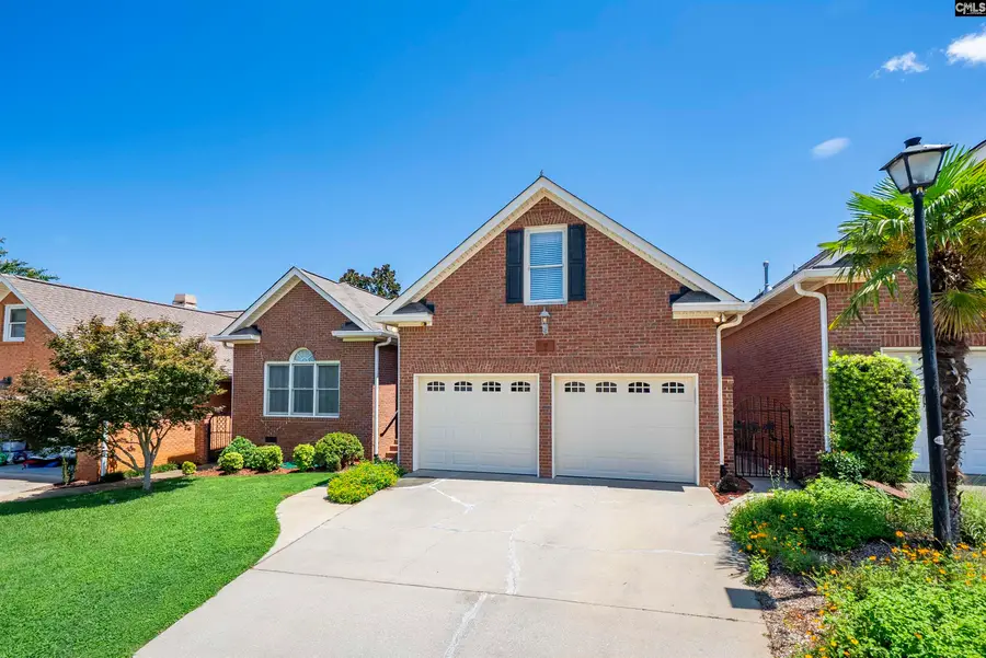 116 Murray Vista Circle, Lexington, SC 29072 - #2