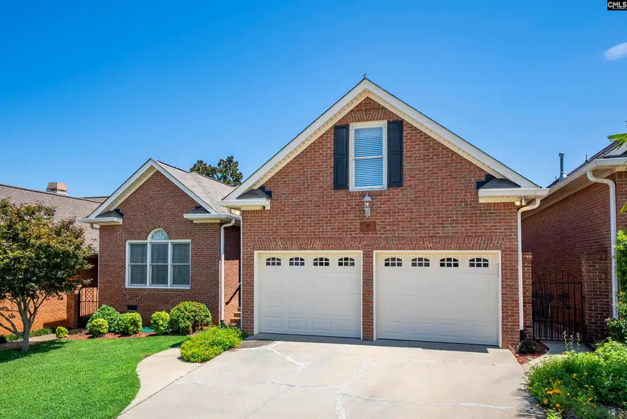 116 Murray Vista Circle, Lexington, SC 29072 - #3