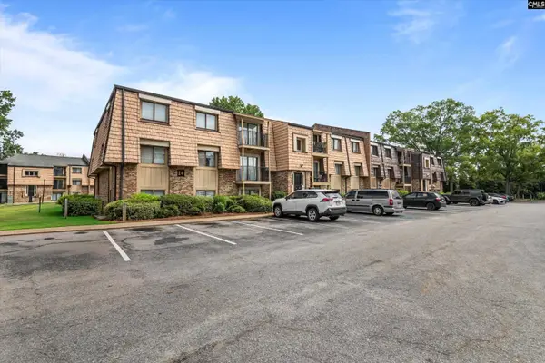 1411 Old Manor Road, Columbia, SC 29210