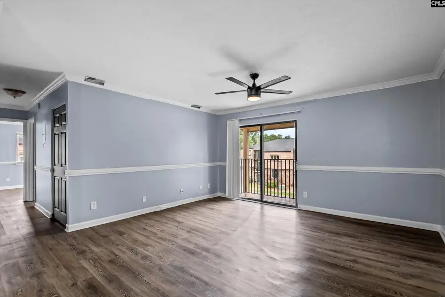 1411 Old Manor Road, Columbia, SC 29210 - #3