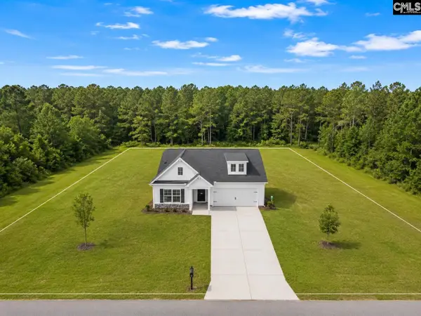 230 Governor Heyward Road, Eastover, SC 29044