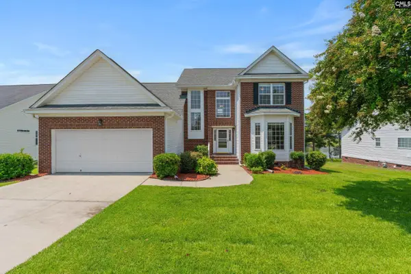 213 Founders Ridge, Columbia, SC 29229