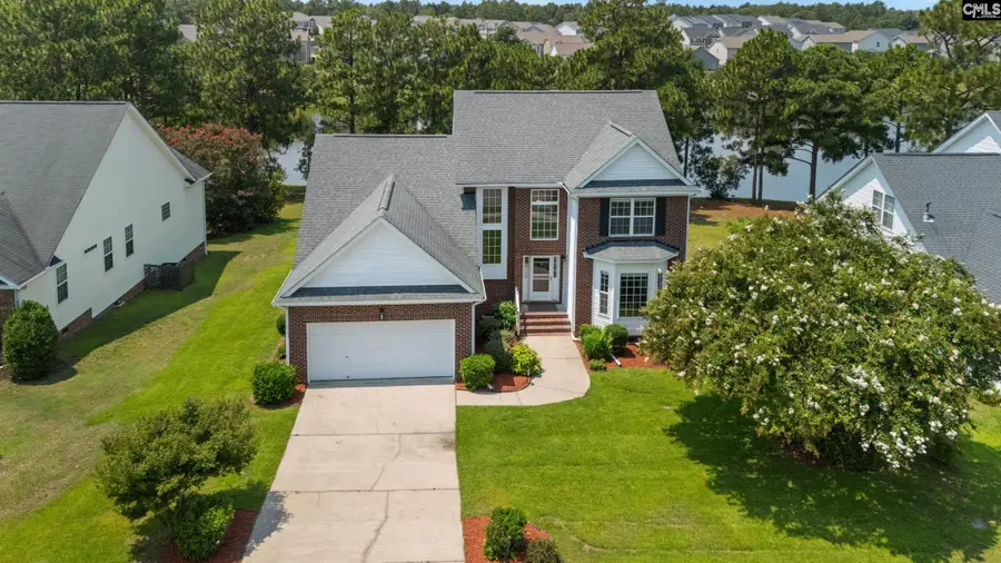 213 Founders Ridge, Columbia, SC 29229 - #2