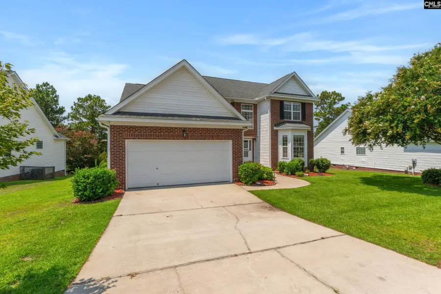 213 Founders Ridge, Columbia, SC 29229 - #3