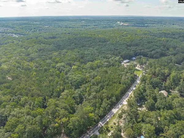 Fulmer Road, Blythewood, SC 29016