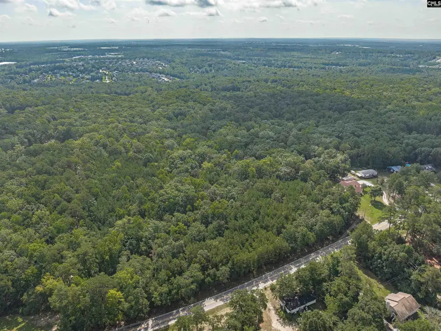 Fulmer Road, Blythewood, SC 29016 - #3