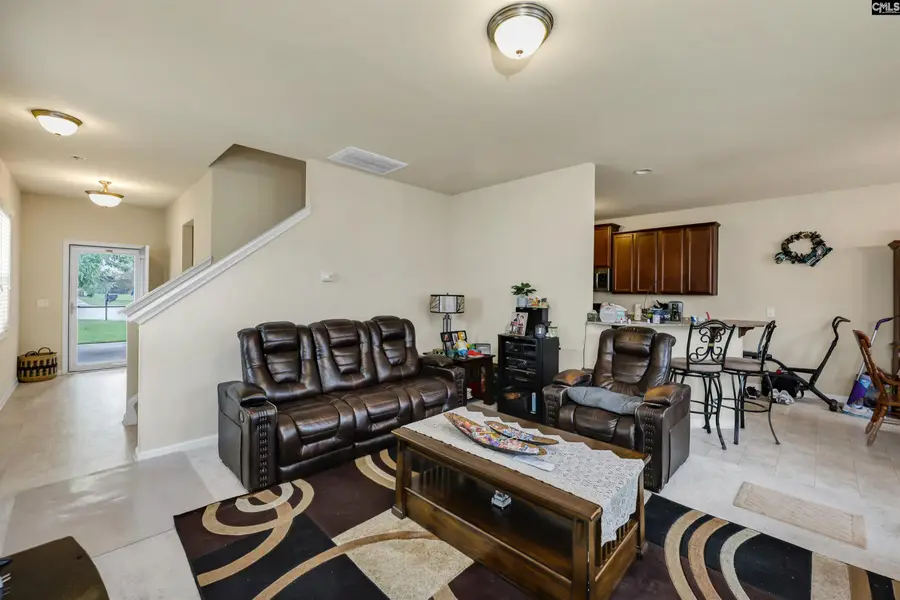492 Freshwater Drive, Columbia, SC 29229 - #2