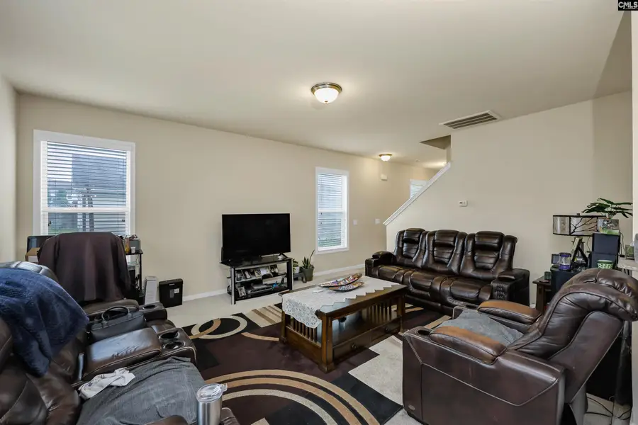 492 Freshwater Drive, Columbia, SC 29229 - #3