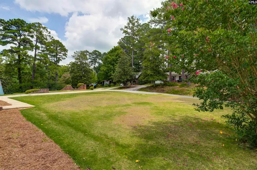 819 Kingsbridge Drive, Columbia, SC 29210 - #3