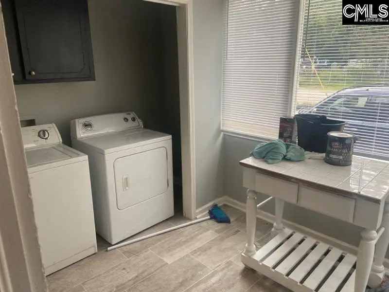 2105 Ervin Street, Columbia, SC 29204 - #2