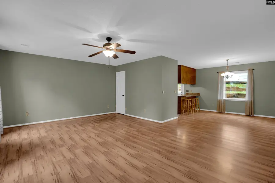 105 Coventry Court, Lexington, SC 29072 - #3