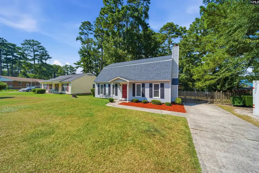 2009 Greenwyche, Columbia, SC 29210 - #2