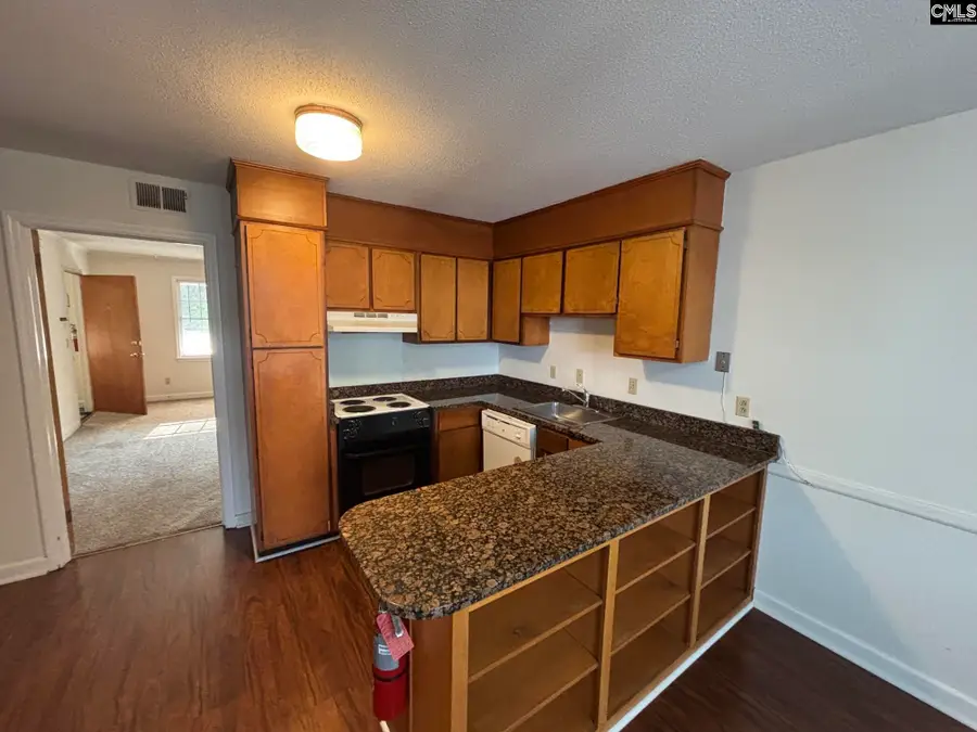 1702 Dalloz Road #B, Columbia, SC 29204 - #2