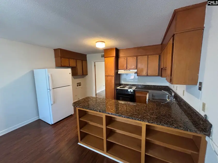 1702 Dalloz Road #B, Columbia, SC 29204 - #3