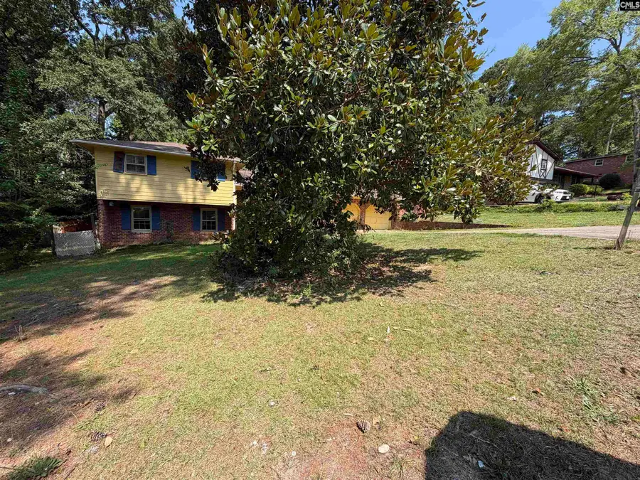 312 Waltham Abby Road, Columbia, SC 29212 - #3