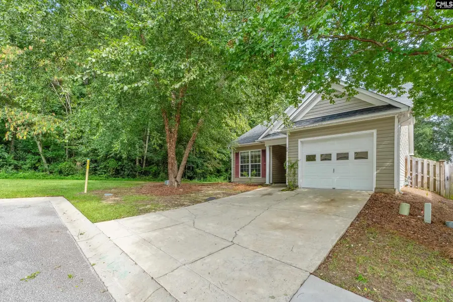 30 Charnock Way, Columbia, SC 29209 - #2