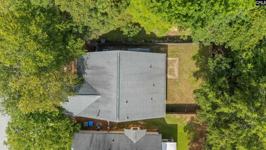 30 Charnock Way, Columbia, SC 29209 - #3