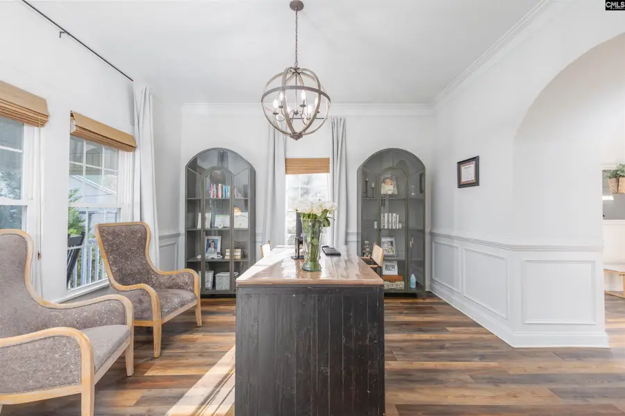530 Fort Street, Pelion, SC 29123 - #3