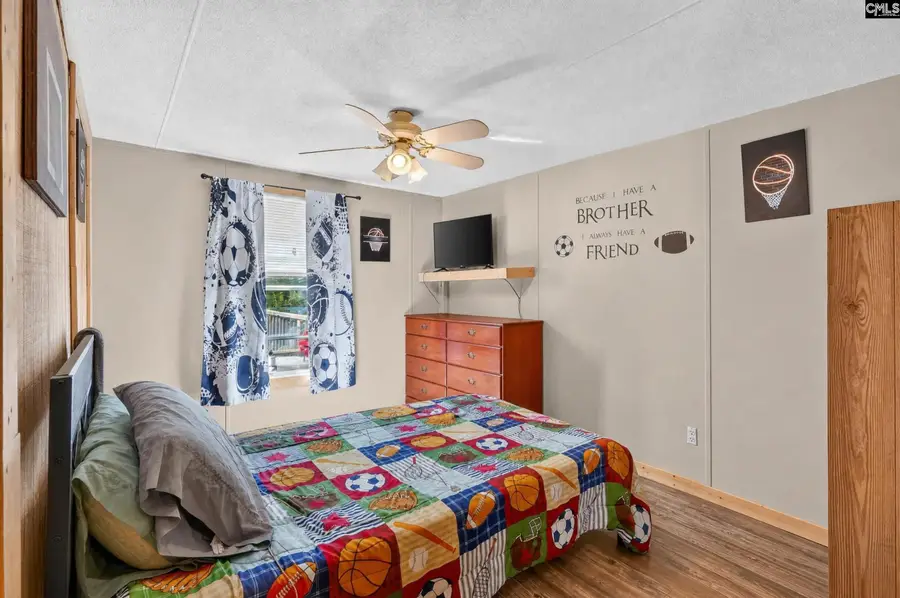 2214 Porter Road, Cassatt, SC 29032 - #3