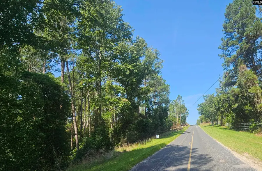 TBD Haven, Batesburg, SC 29006 - #2