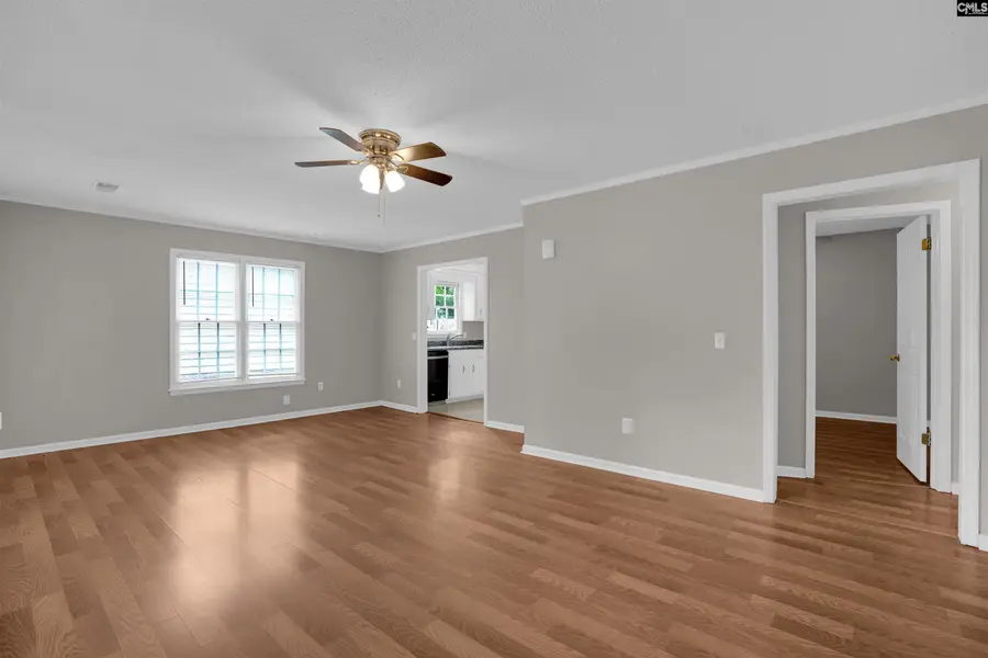 109 Crossthorn Road, Irmo, SC 29063 - #3