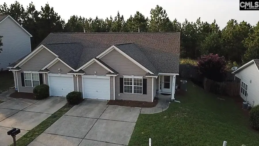 311 Stueber Drive, Columbia, SC 29229 - #3