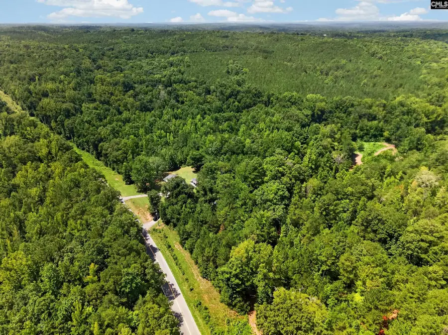 3116 Pilgrim Road, Chester, SC 29706 - #3