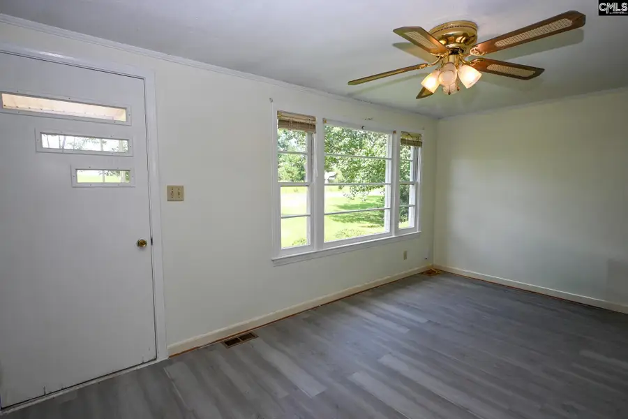 1409 Windmill Road, Leesville, SC 29070 - #3