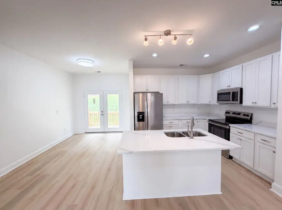 145 Pond Oak Lane, Columbia, SC 29212 - #2