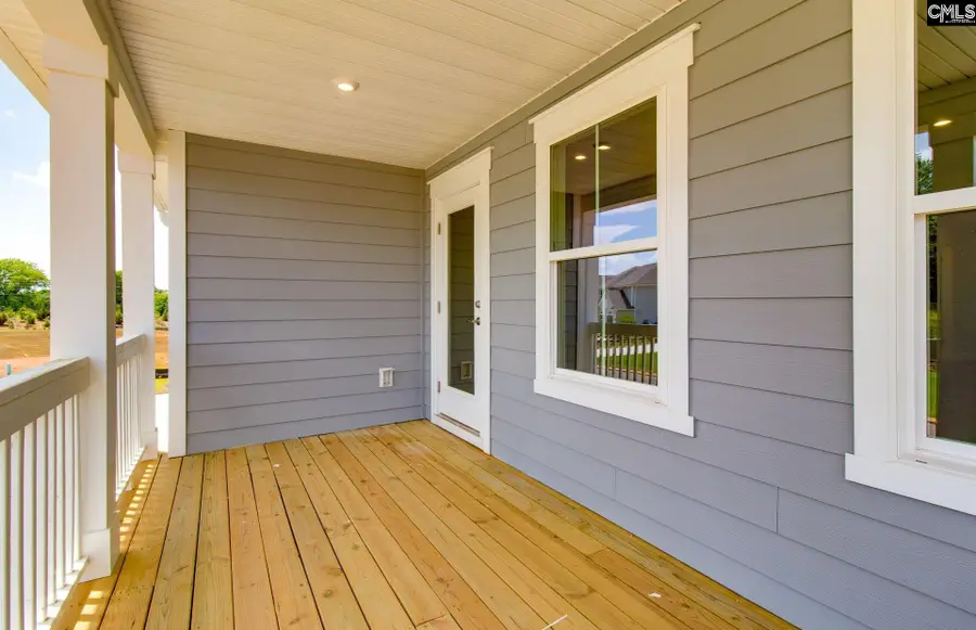 457 Mont Haven Place, Lexington, SC 29072 - #2