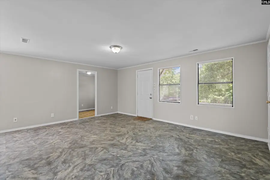 315 Forest Hills Drive, Winnsboro, SC 29180 - #3